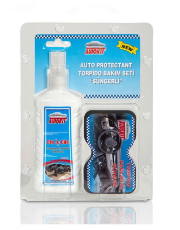 Στιγμιότυπο οθόνης (408).png